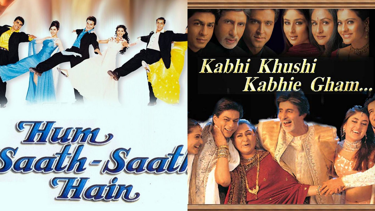 khabi khushi khabi gham full movie 29